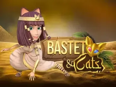 Yoji Casino screenshot