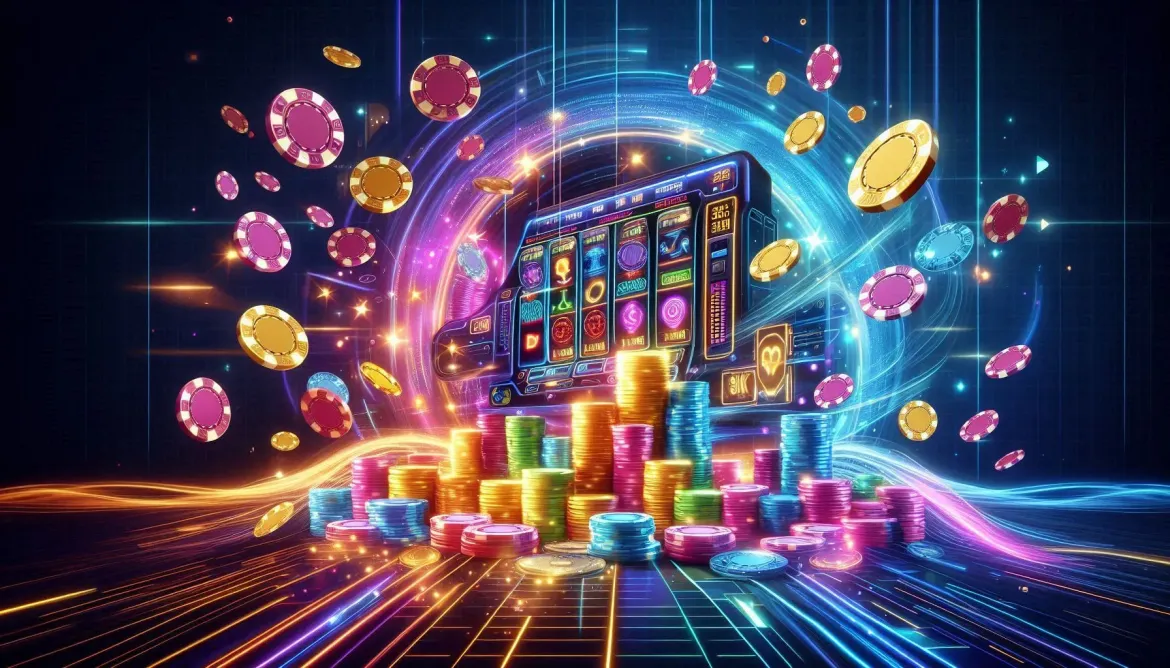 Yoji Casino
