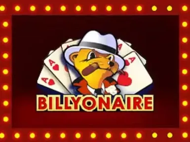Yoji Casino screenshot